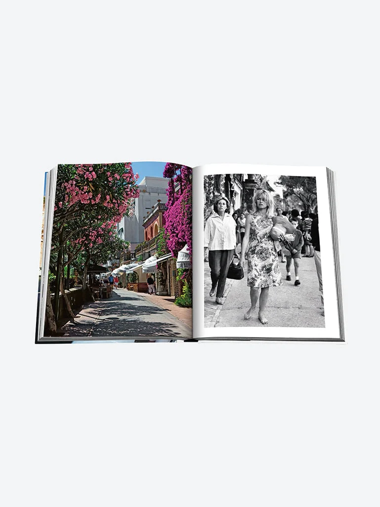 Dolce vita - Image 8