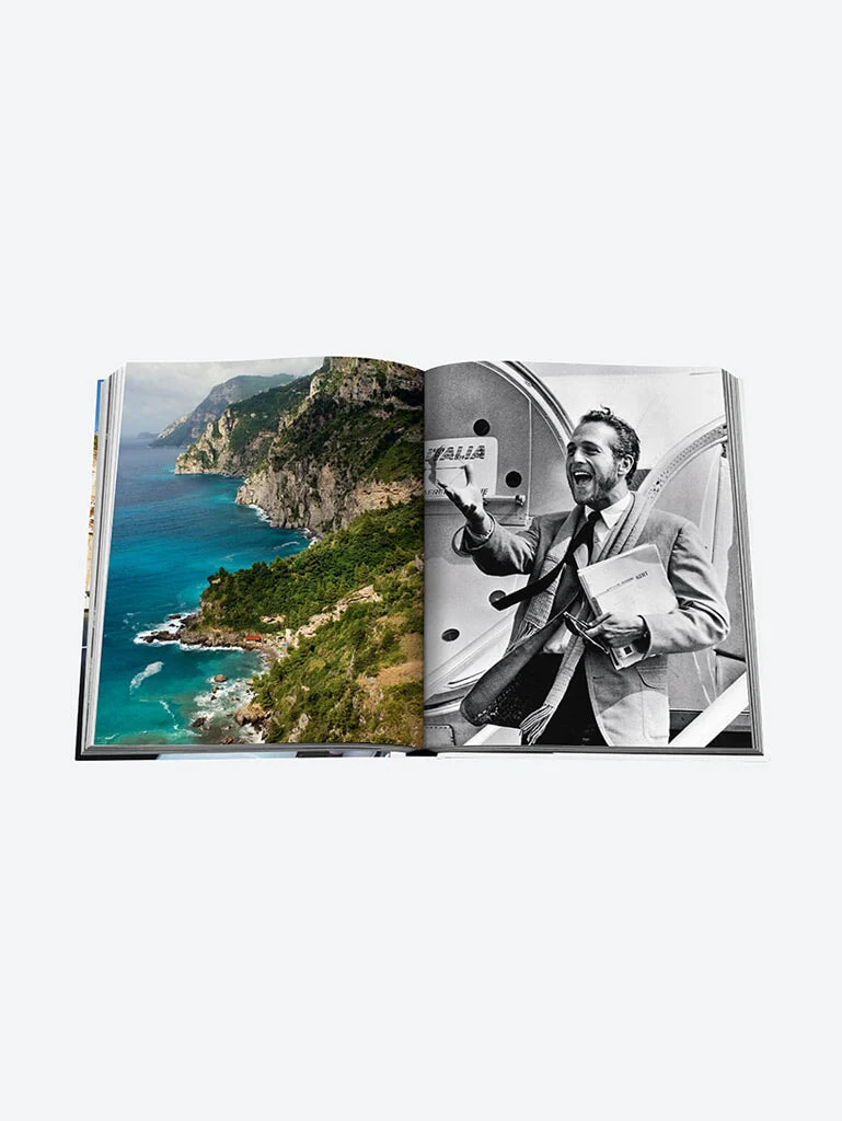 Dolce vita - Image 9