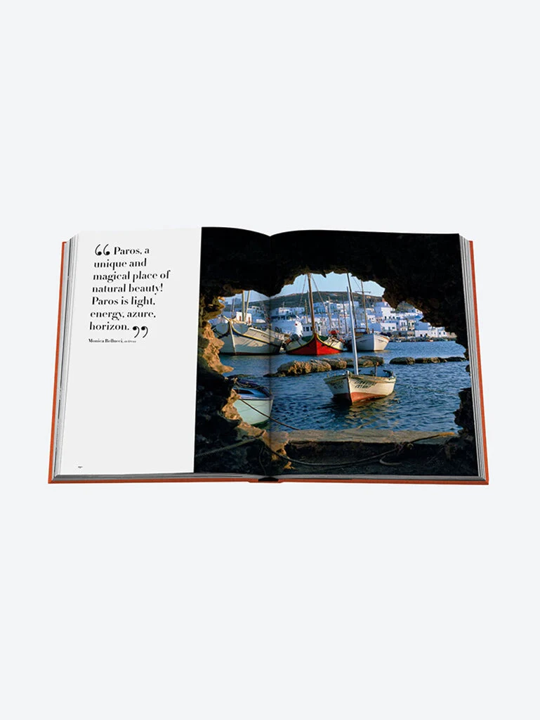 Greek islands - Image 11