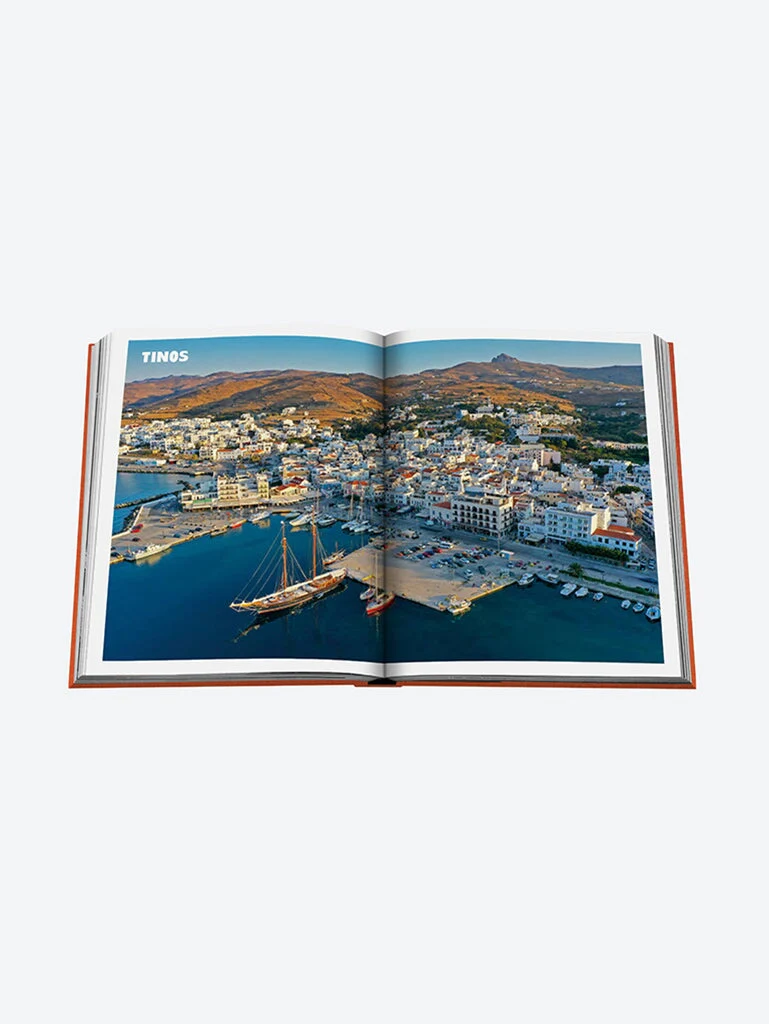 Greek islands - Image 12