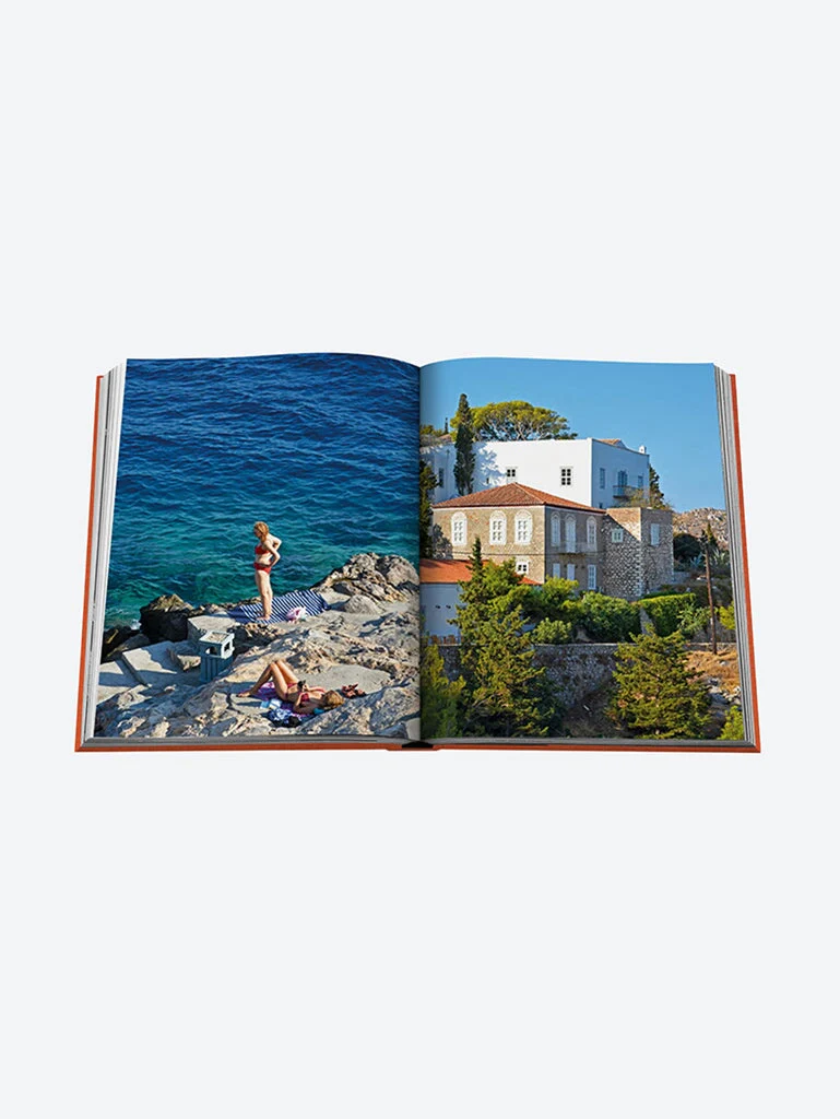 Greek islands - Image 13