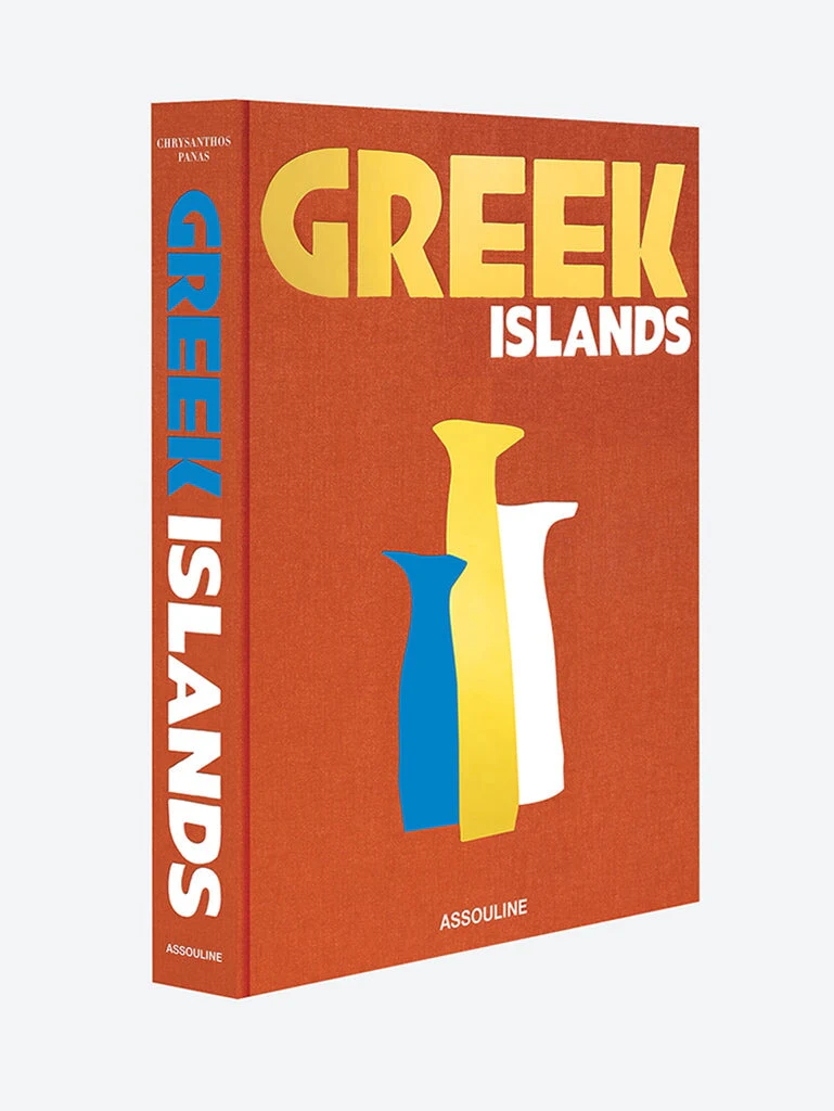 Greek islands - Image 3