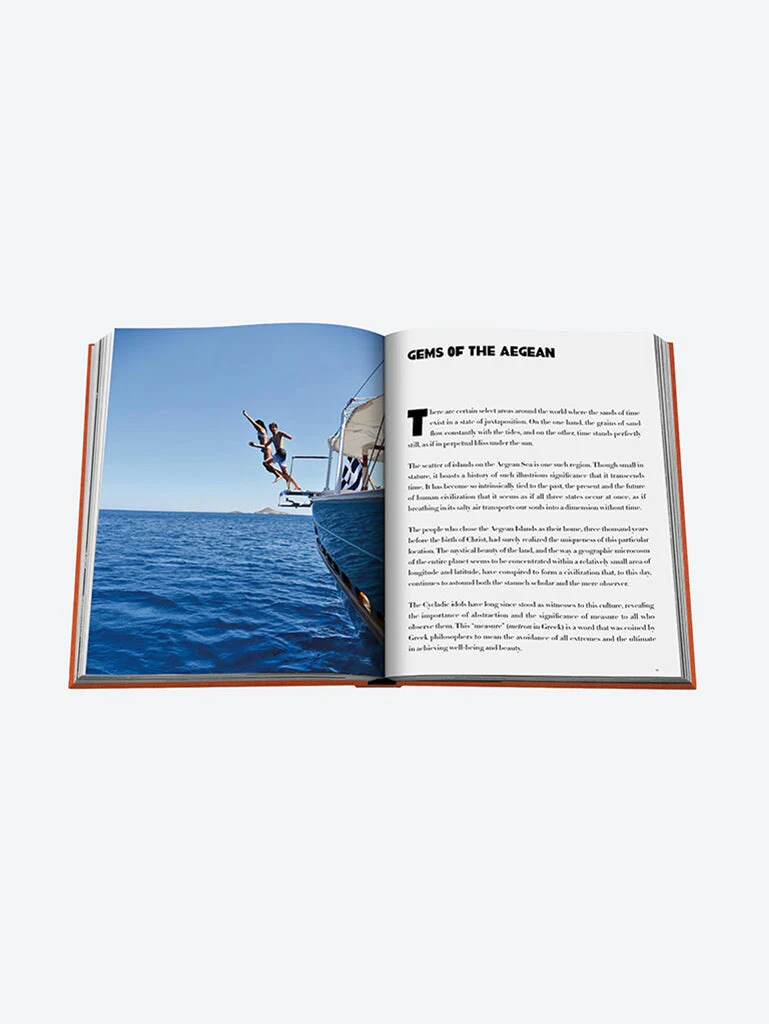 Greek islands - Image 4