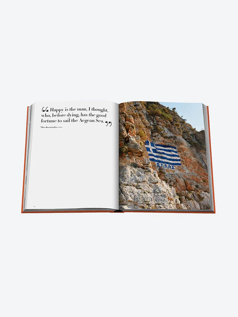 Greek islands - Image 6