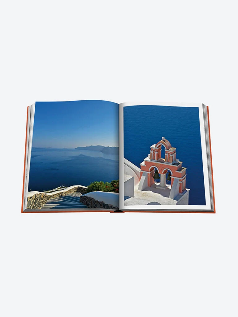 Greek islands - Image 7