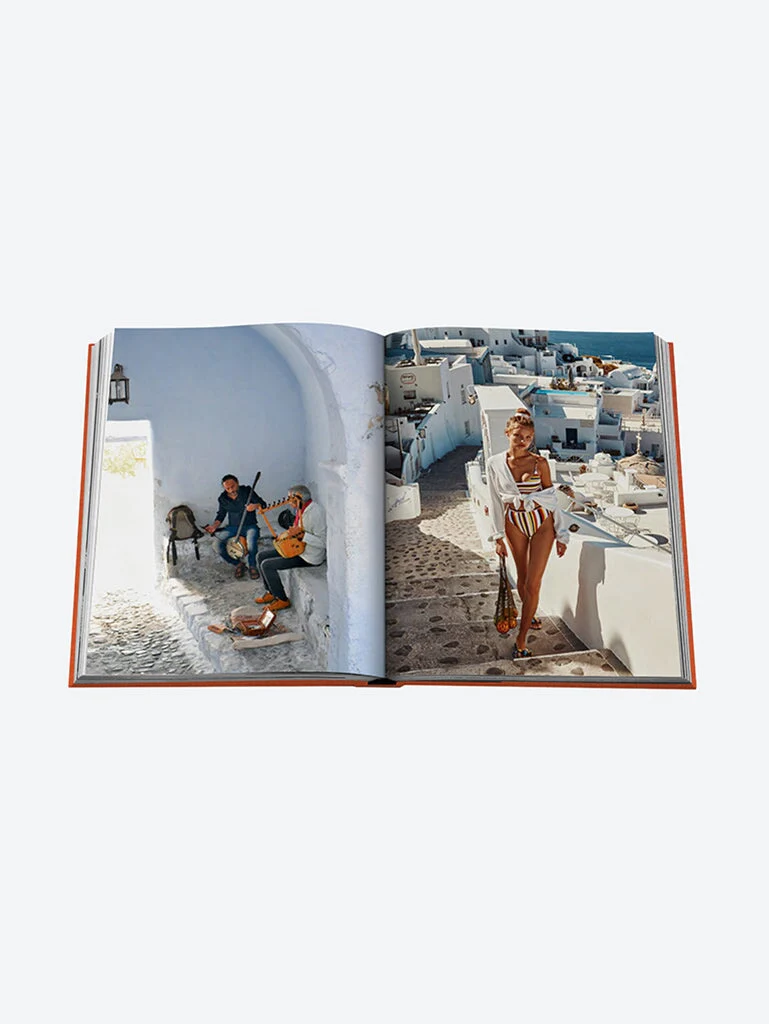 Greek islands - Image 8