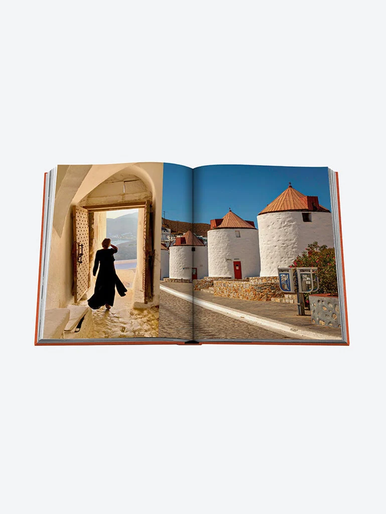 Greek islands - Image 9
