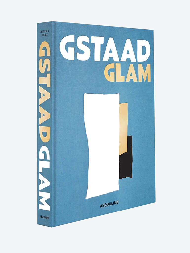 Gstaad glam - Image 2