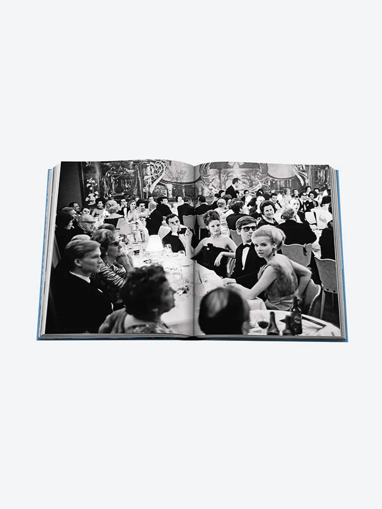 Gstaad glam - Image 9