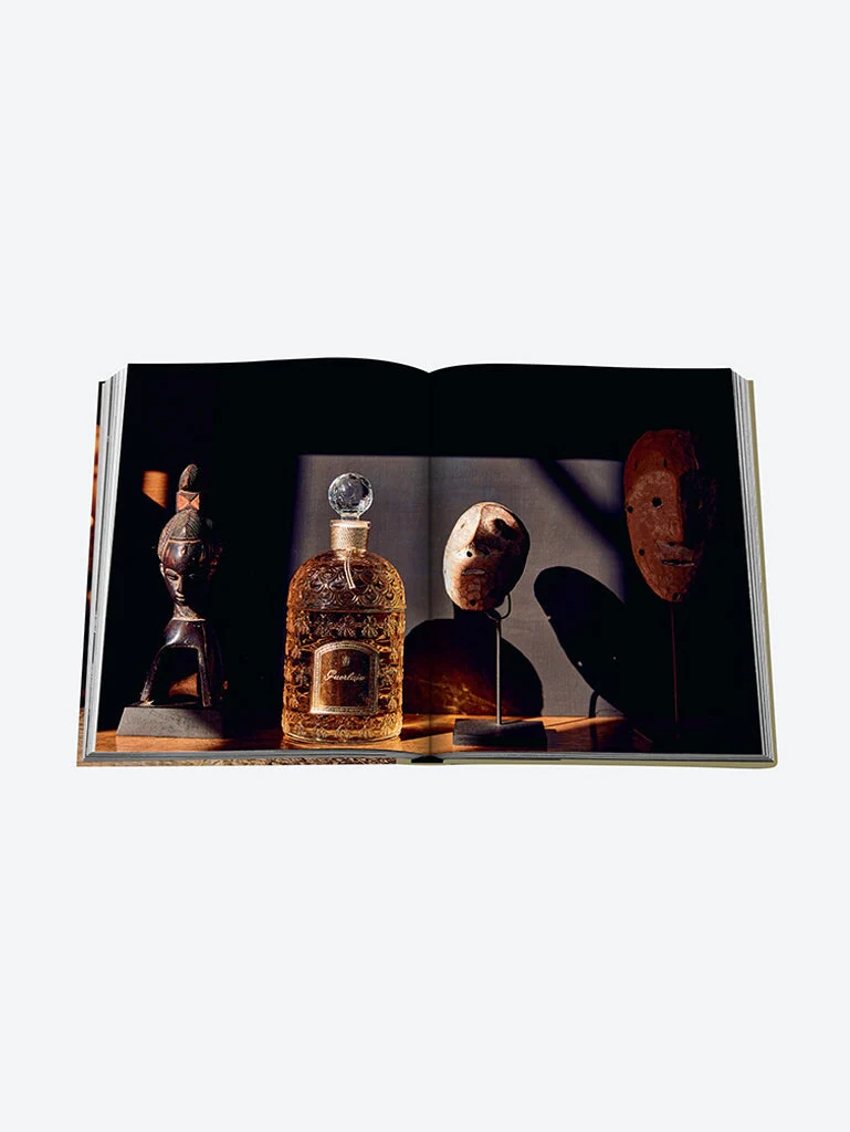 Guerlain an imperial icon - Image 14
