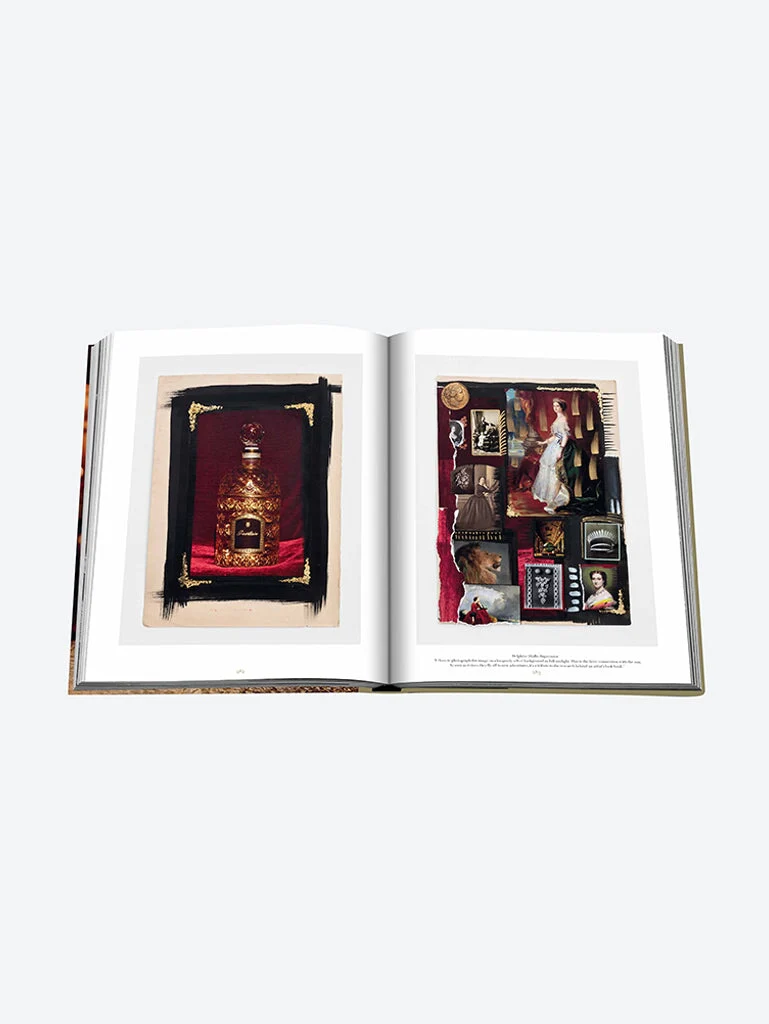 Guerlain an imperial icon - Image 15