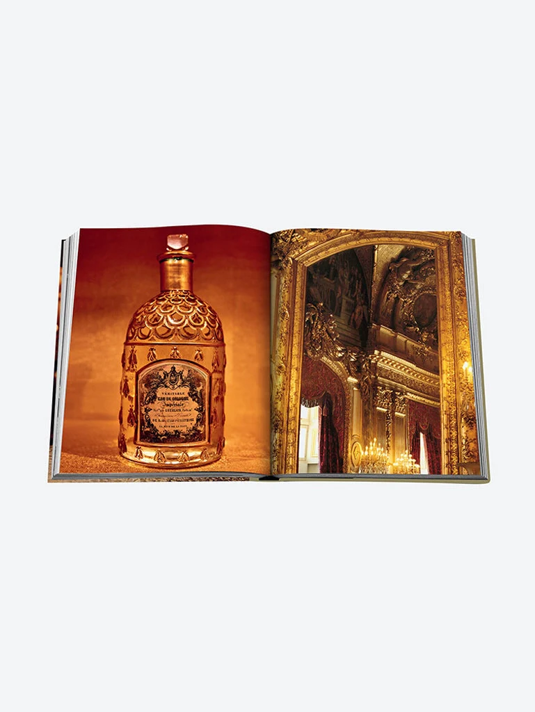 Guerlain an imperial icon - Image 6