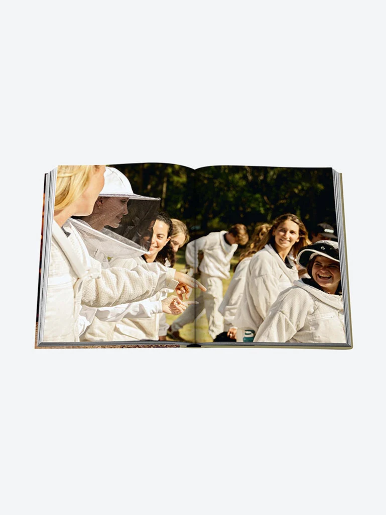 Guerlain an imperial icon - Image 7