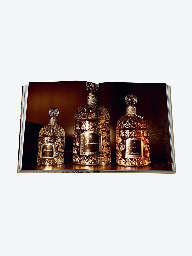Guerlain an imperial icon - Image 8