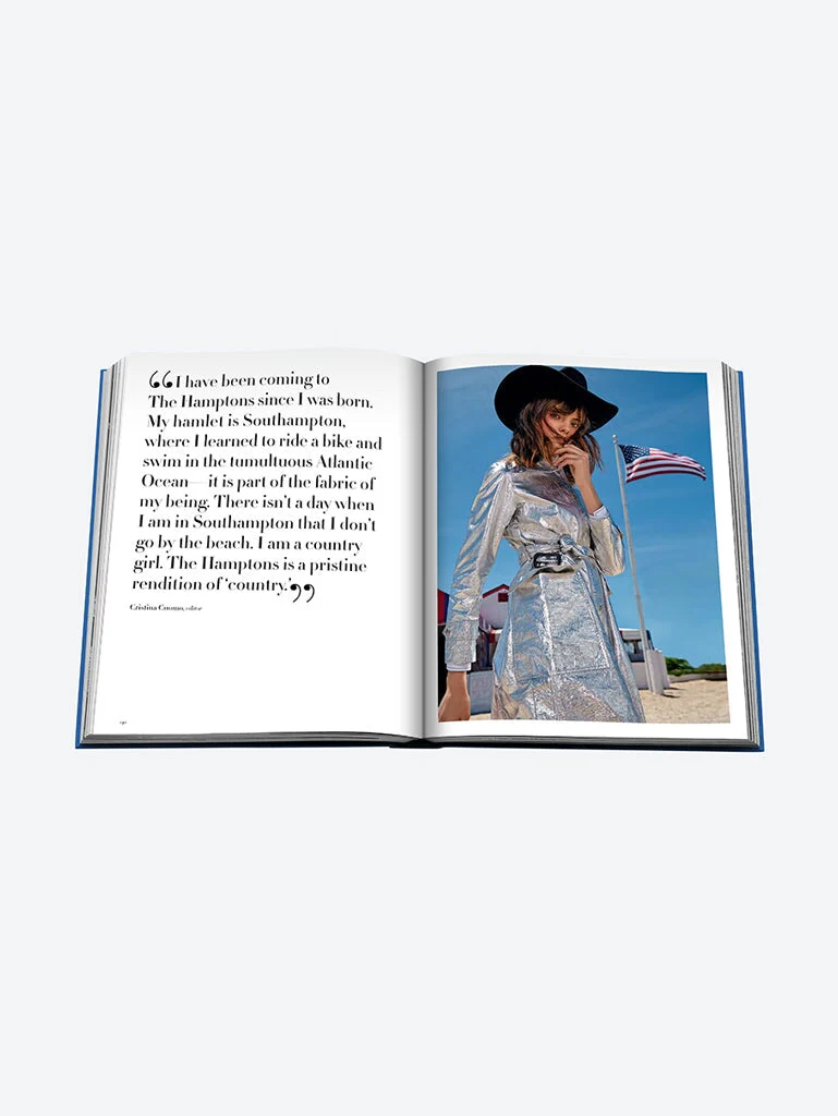 HAMPTONS PRIVATE - Image 10