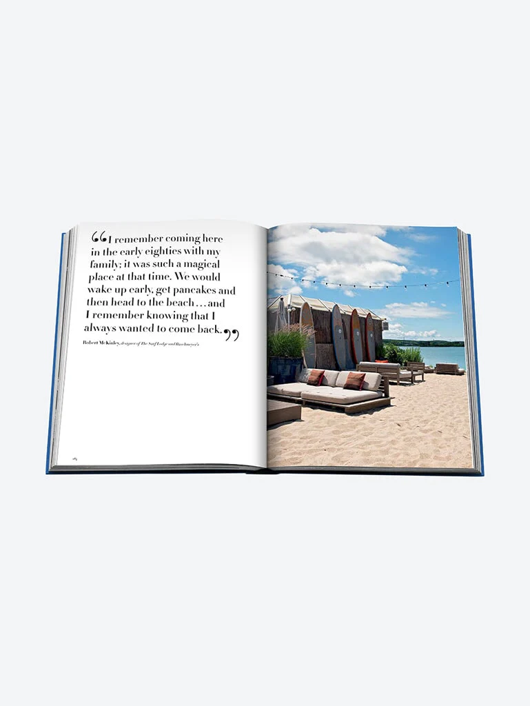 HAMPTONS PRIVATE - Image 12
