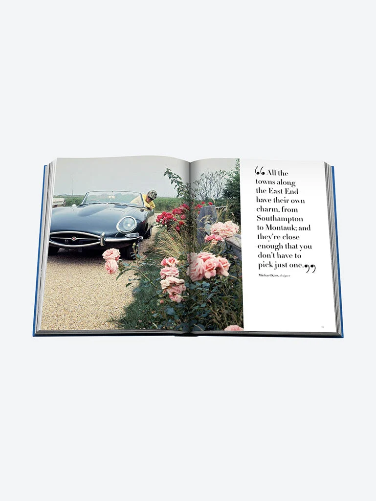 HAMPTONS PRIVATE - Image 13