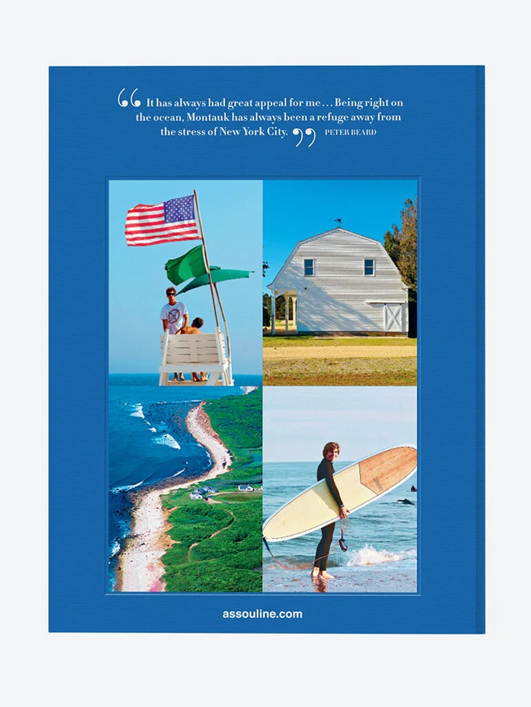 HAMPTONS PRIVATE - Image 2