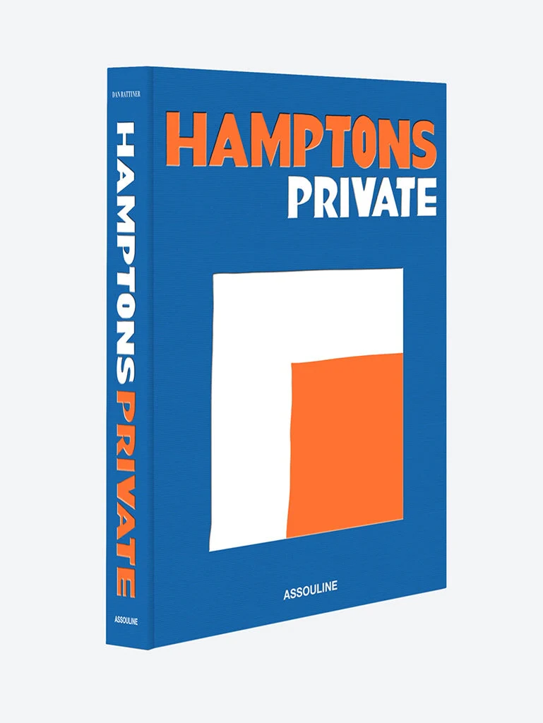 HAMPTONS PRIVATE - Image 3