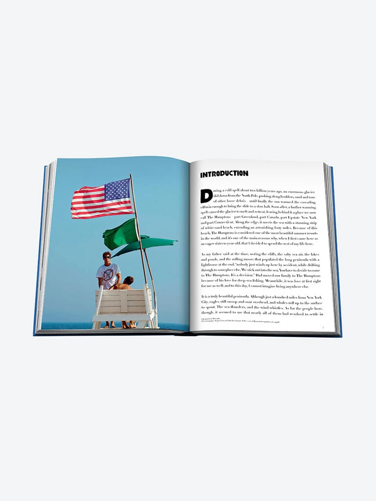 HAMPTONS PRIVATE - Image 4