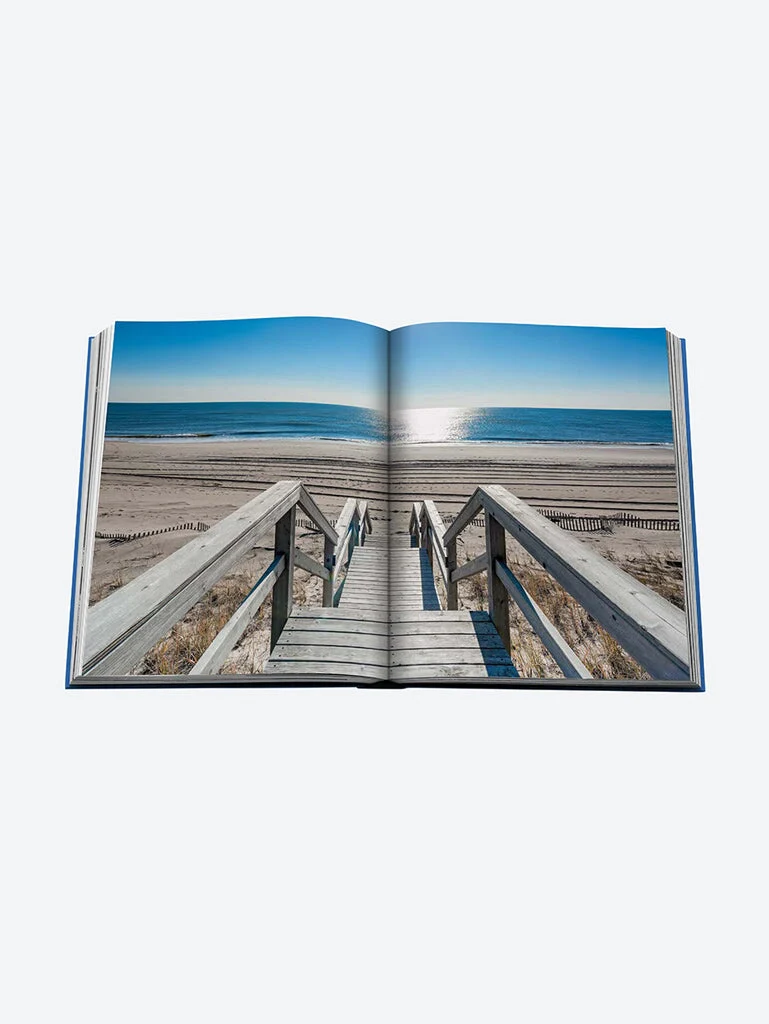 HAMPTONS PRIVATE - Image 5