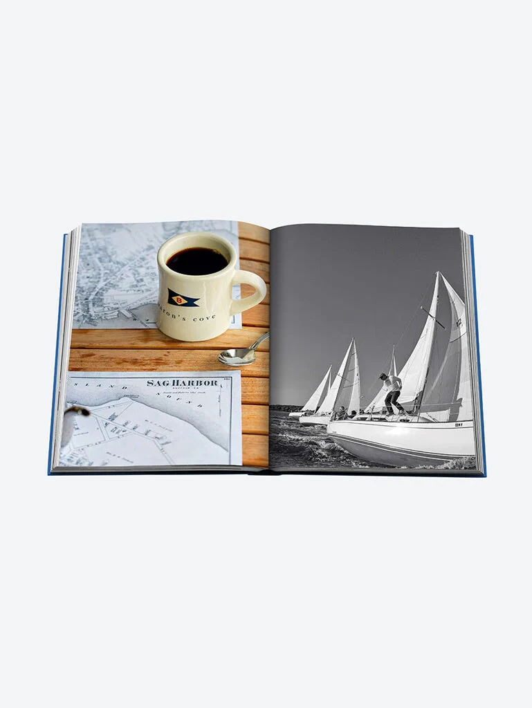 HAMPTONS PRIVATE - Image 6