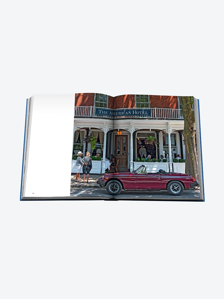 HAMPTONS PRIVATE - Image 8