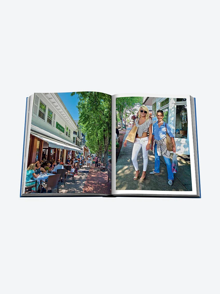 HAMPTONS PRIVATE - Image 9
