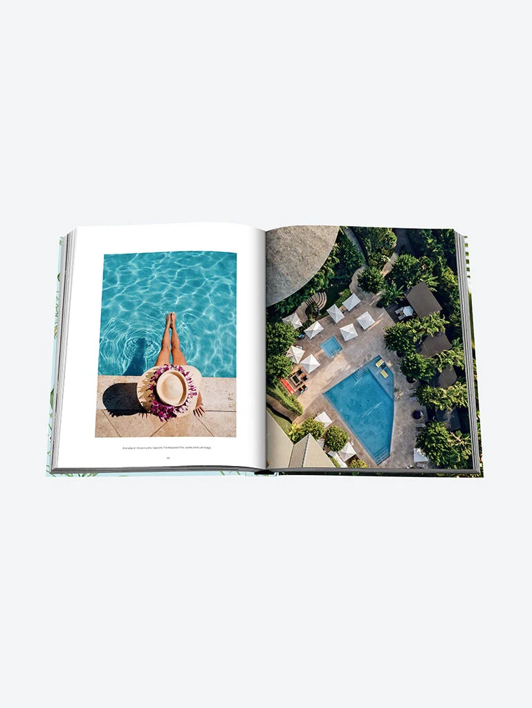 Hotel wailea - Image 6