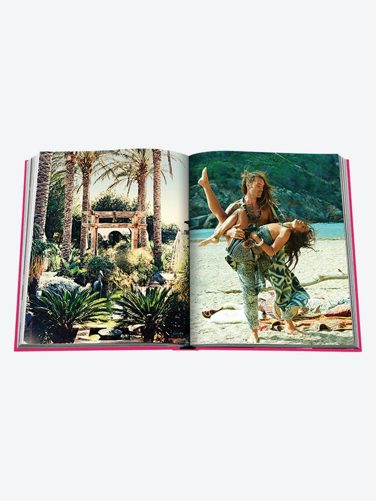 Ibiza bohemia - Image 11