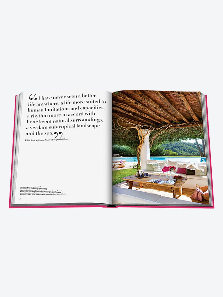 Ibiza bohemia - Image 14