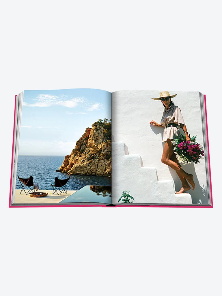 Ibiza bohemia - Image 15