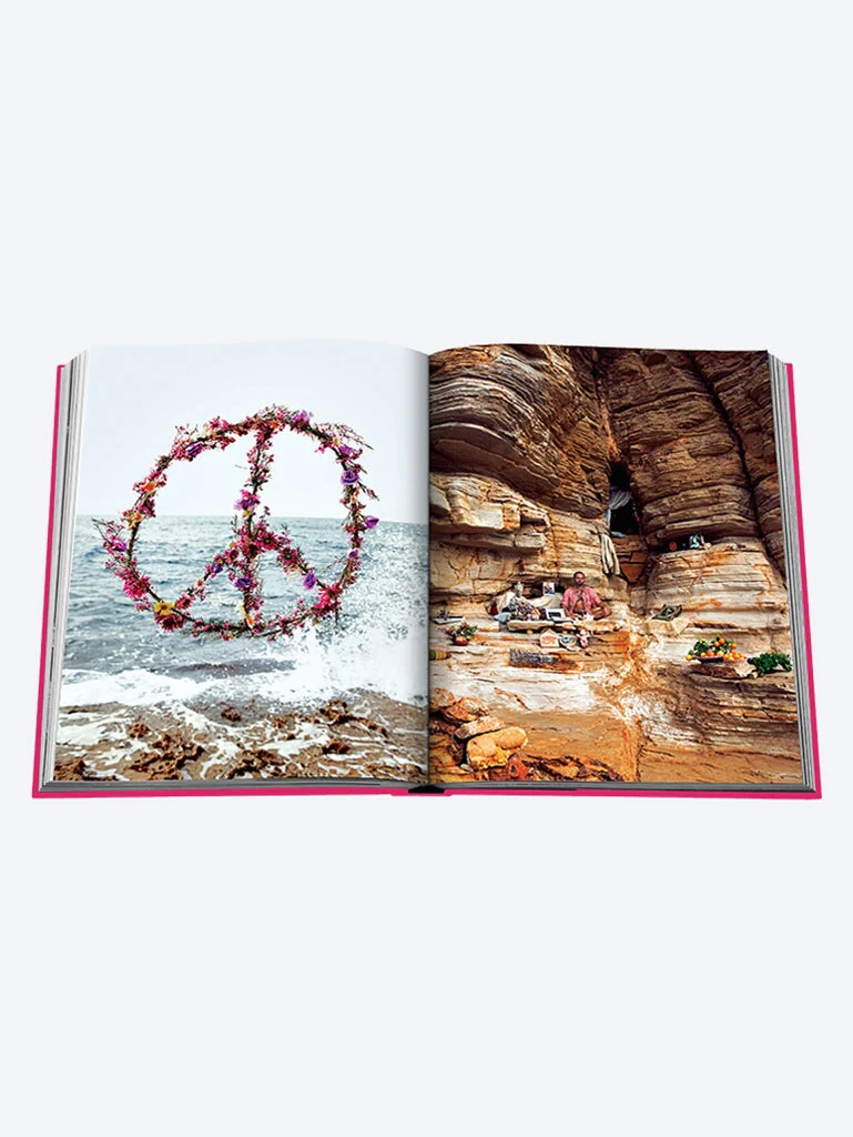 Ibiza bohemia - Image 17