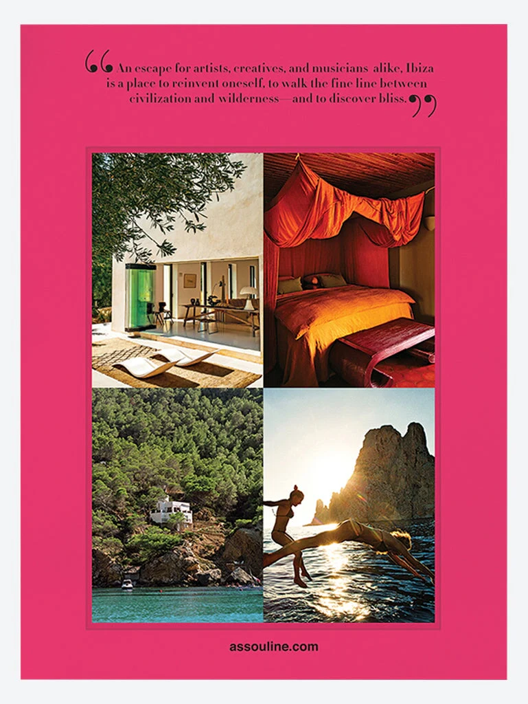 Ibiza bohemia - Image 2