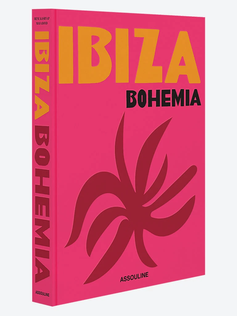 Ibiza bohemia - Image 3