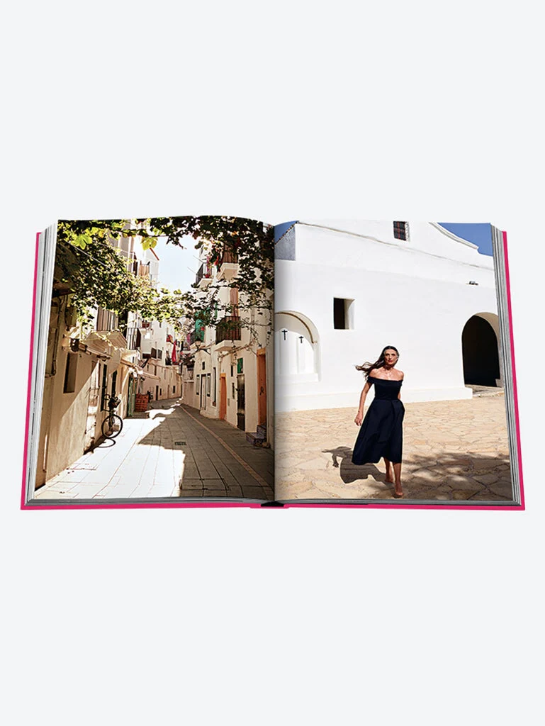 Ibiza bohemia - Image 4