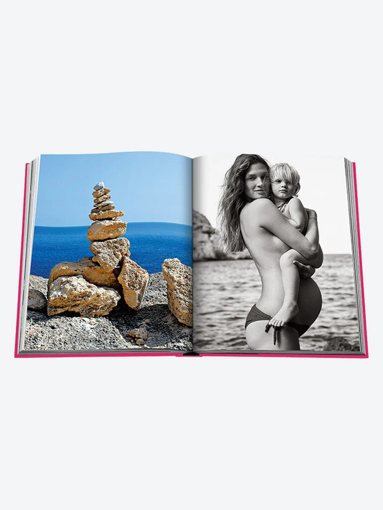 Ibiza bohemia - Image 5