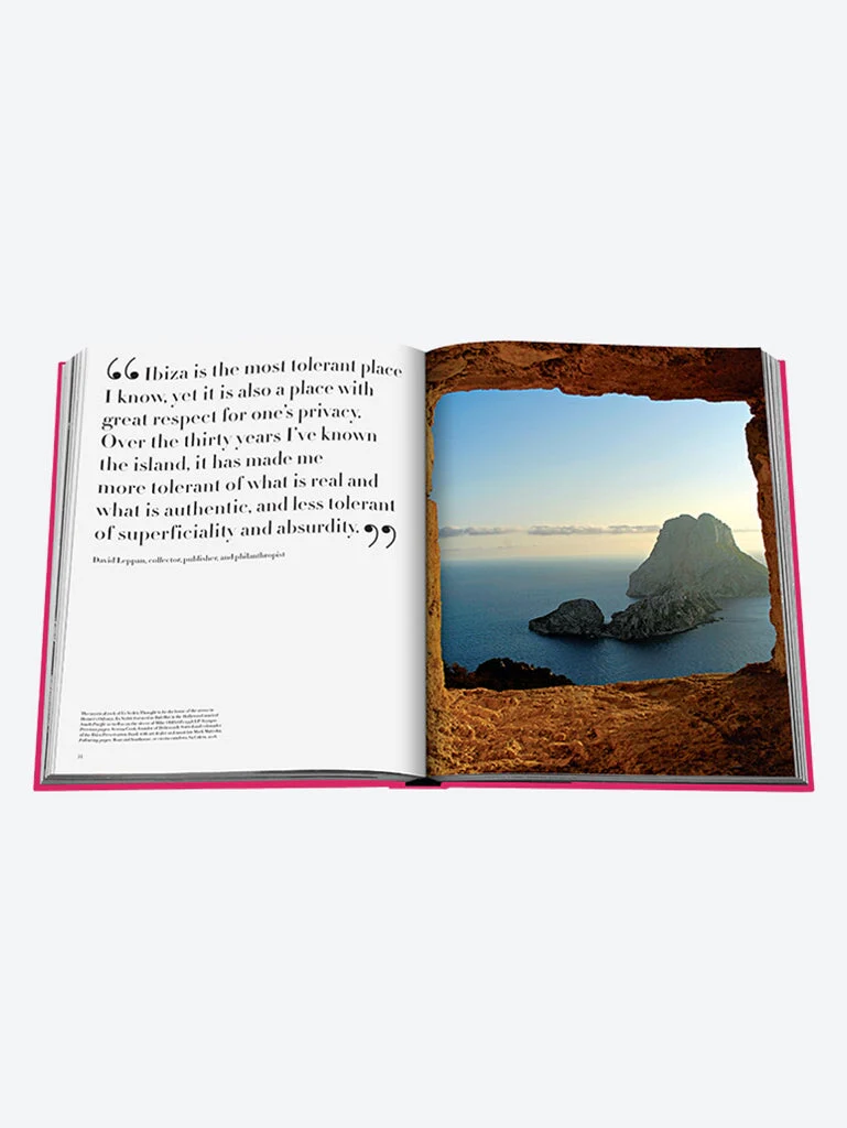 Ibiza bohemia - Image 6
