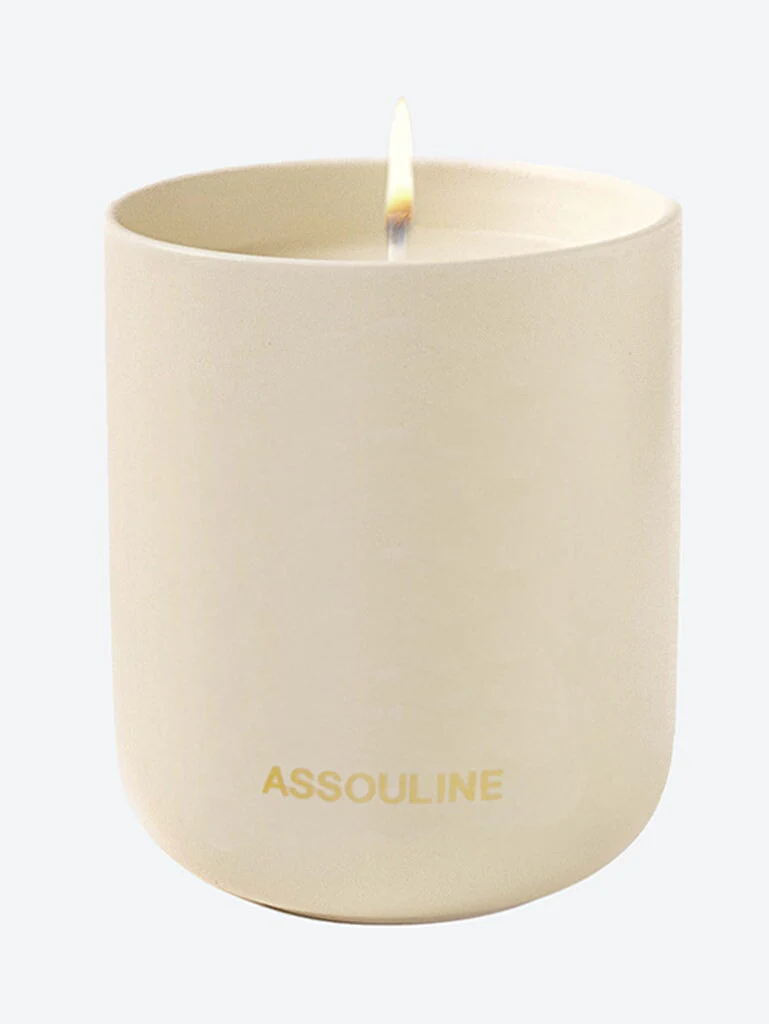 Ibiza bohemia travel candle - Image 3