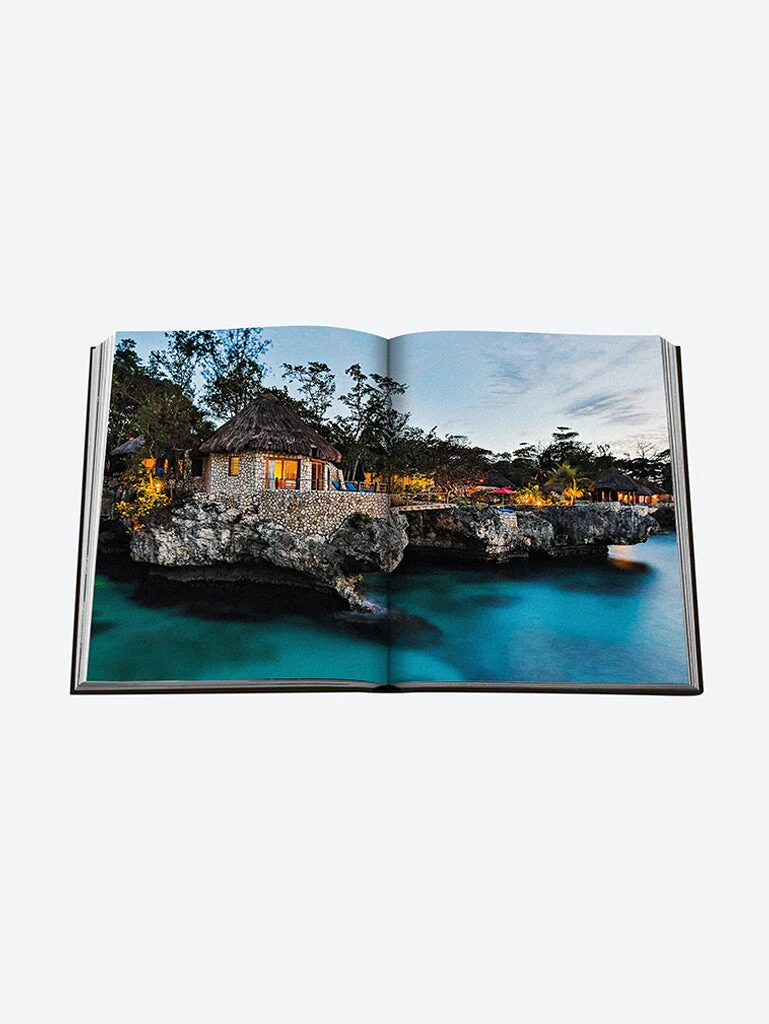Jamaica vibes - Image 11