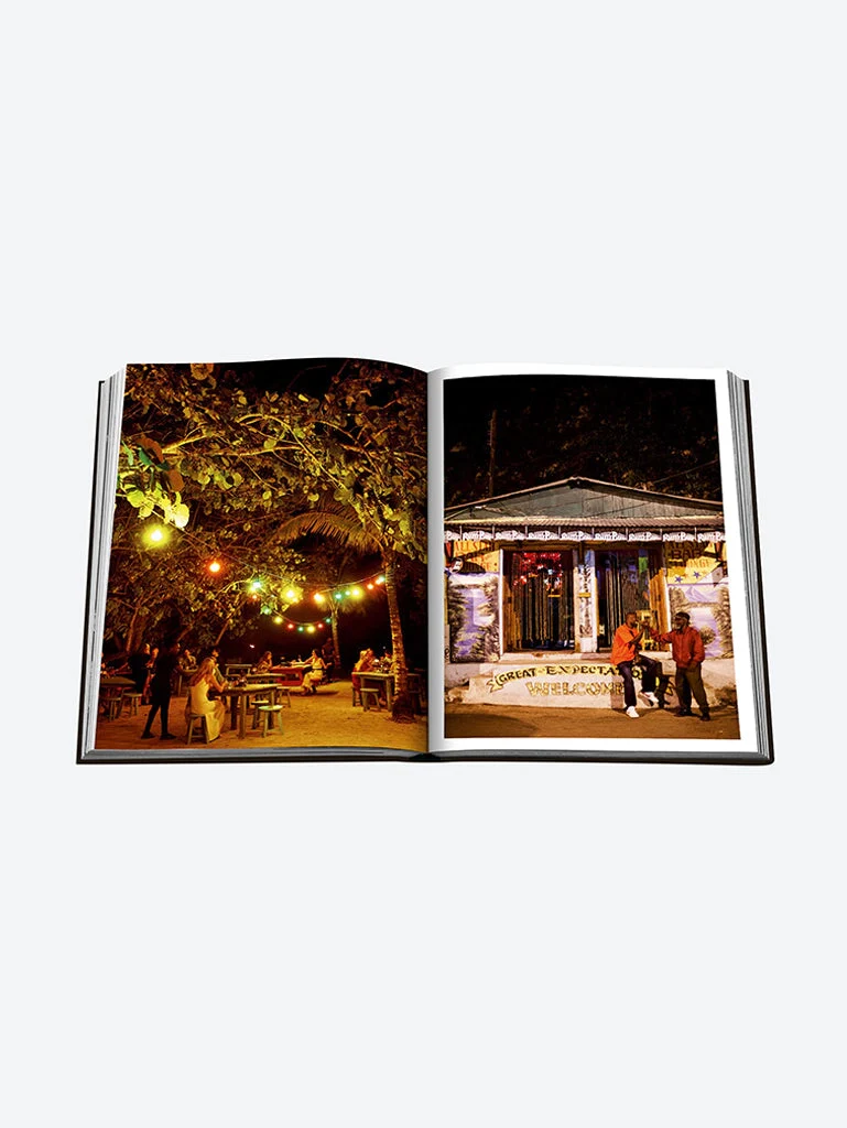 Jamaica vibes - Image 12