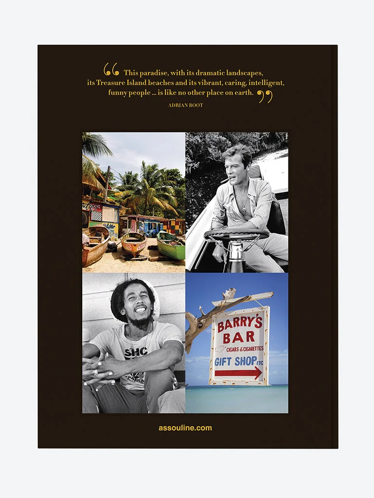 Jamaica vibes - Image 2