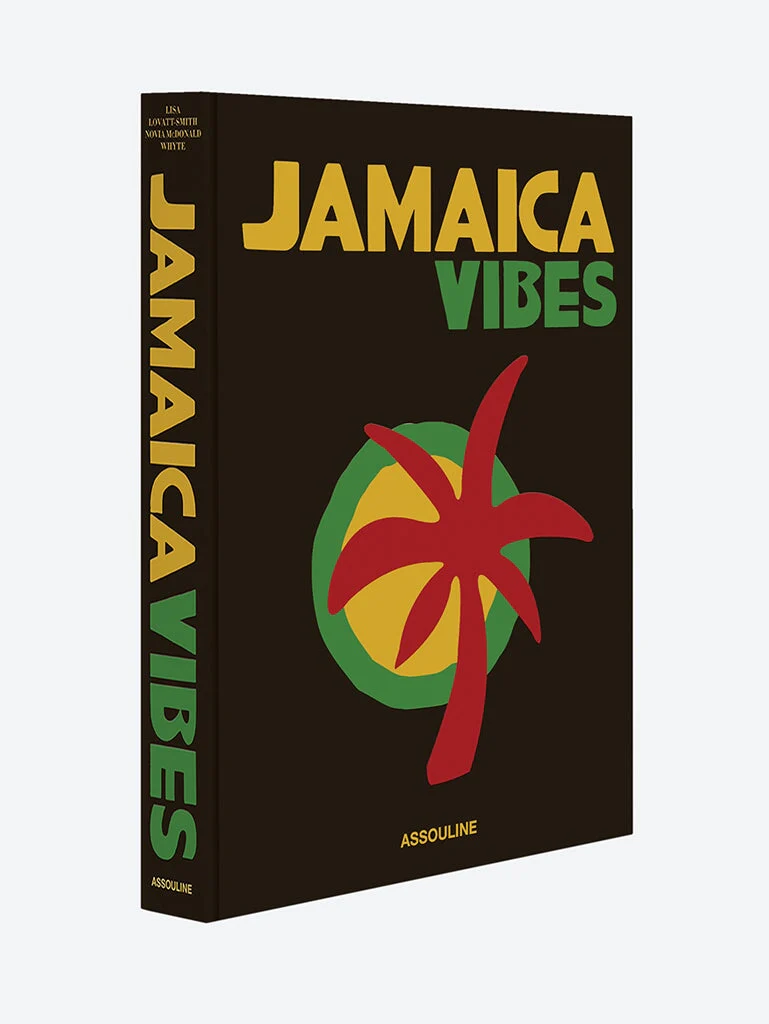 Jamaica vibes - Image 3