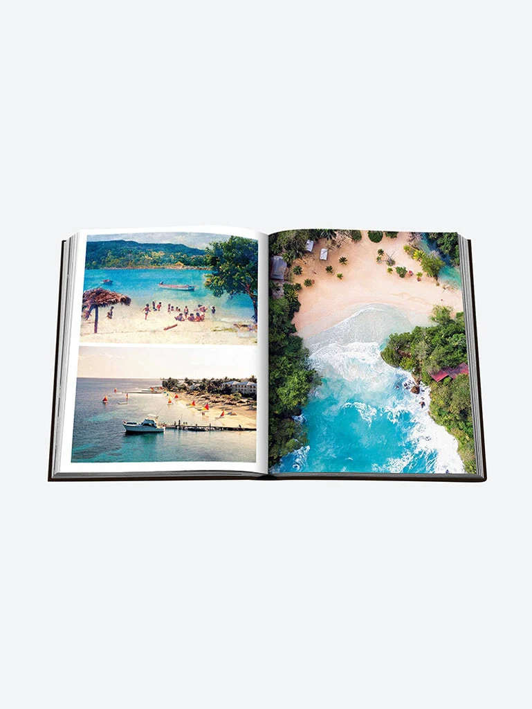 Jamaica vibes - Image 5