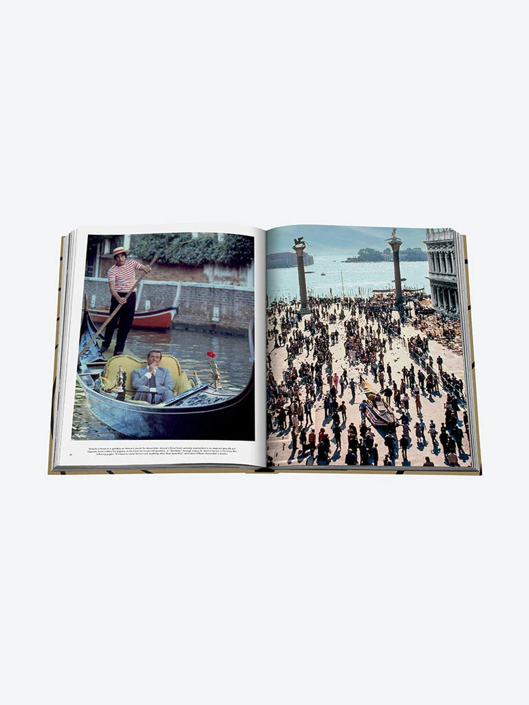James bond destinations - Image 8