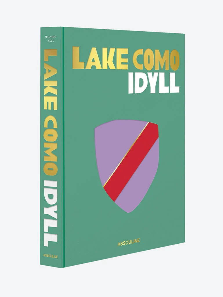 Lake como idyll - Image 3