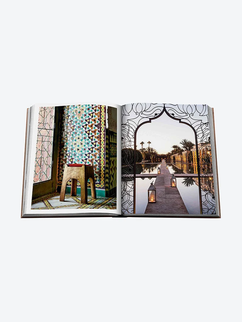 Marrakech flair - Image 10