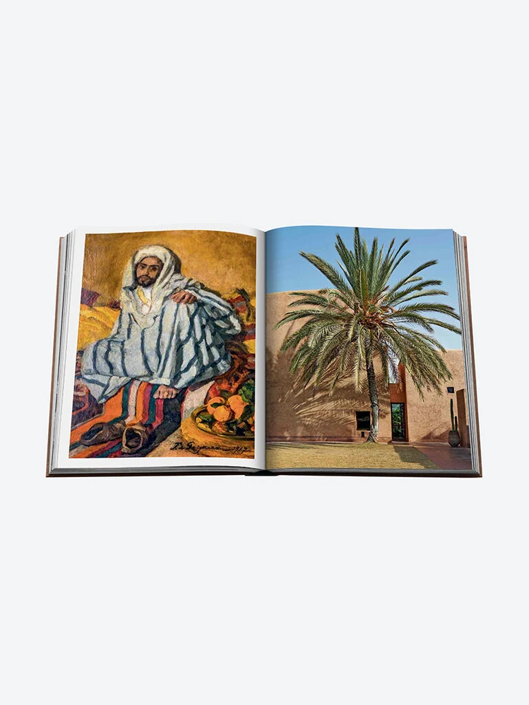Marrakech flair - Image 12