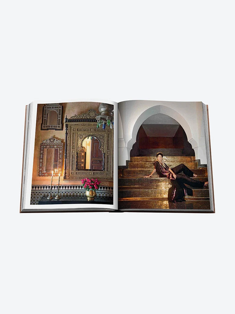 Marrakech flair - Image 13