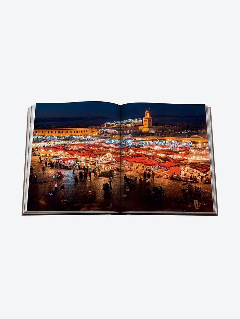 Marrakech flair - Image 14